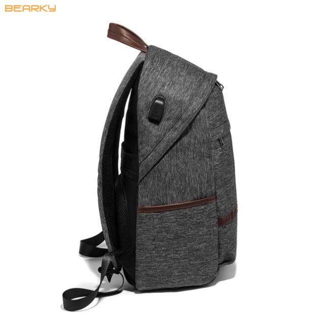 compact-business-laptop-bag (1)